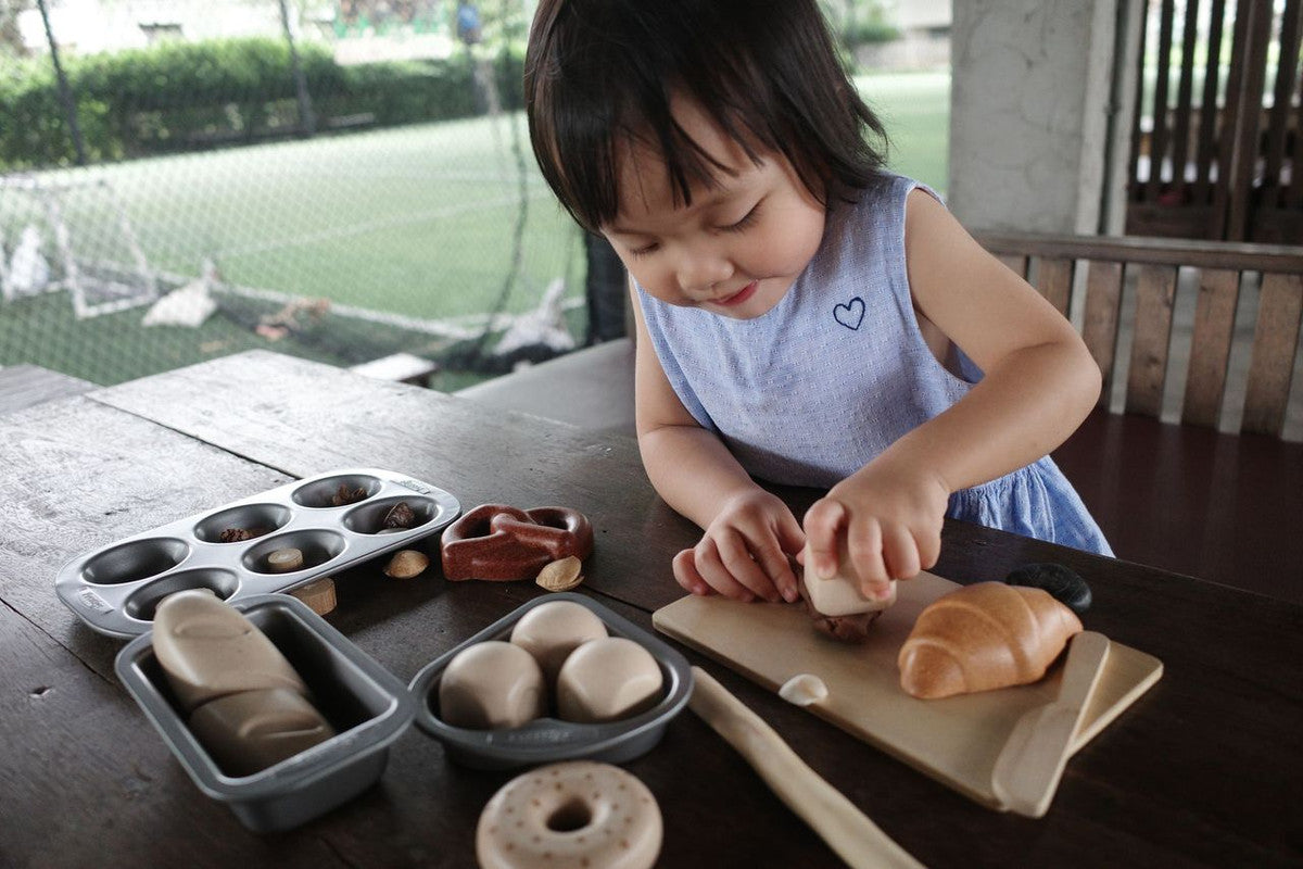 Handy Carpenter Set