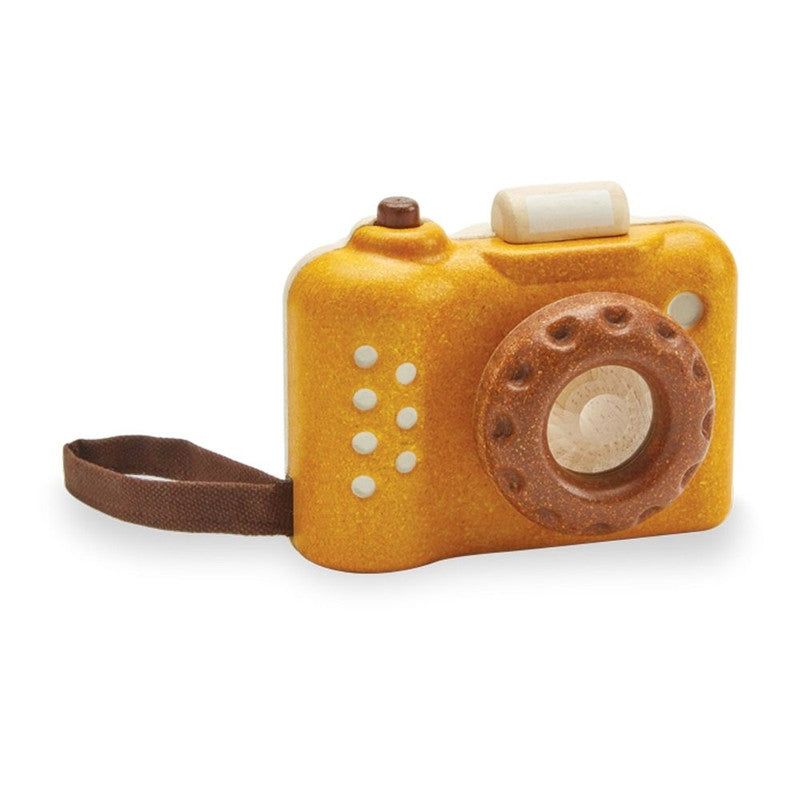 My First
Camera-Orchard