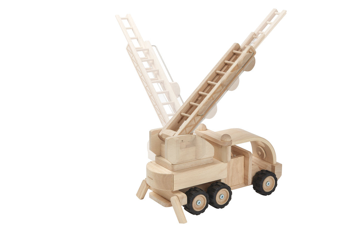 Fire Truck