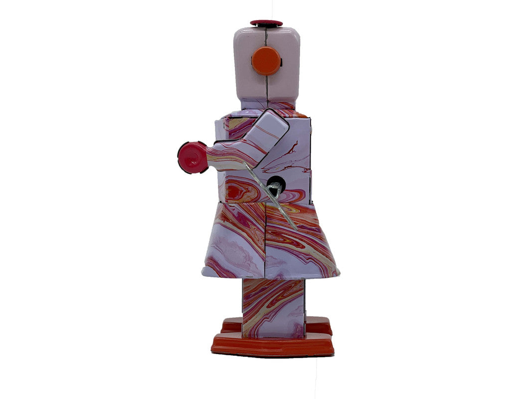 Ripplebot