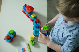 Brain Train
