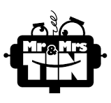 MR&MRS TIN