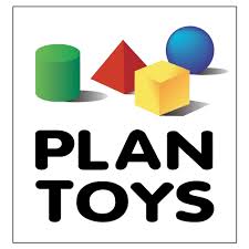 Plantoys