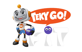 TEKYGO