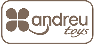 Andreu Toys