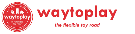 Waytoplay