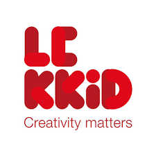 Lekkid