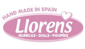 Llorens