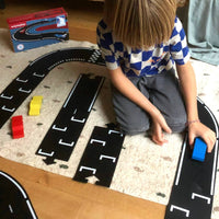 Waytoplay Circuit - Paul Ricard Race Track
