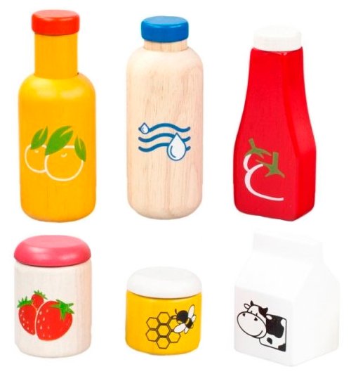 Food&Beverage Set