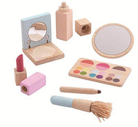Makeup Set