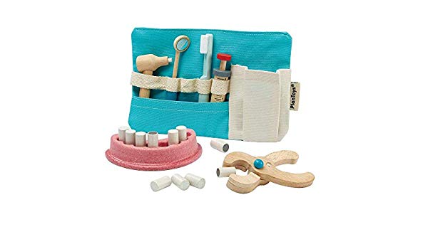 Dentist Set