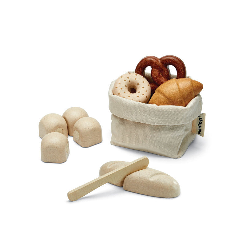 Handy Carpenter Set