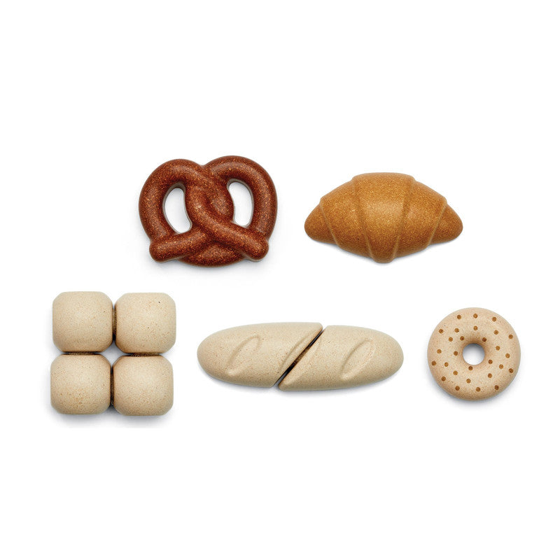 Handy Carpenter Set