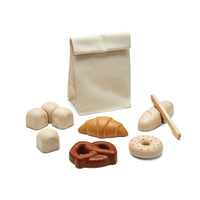 Handy Carpenter Set