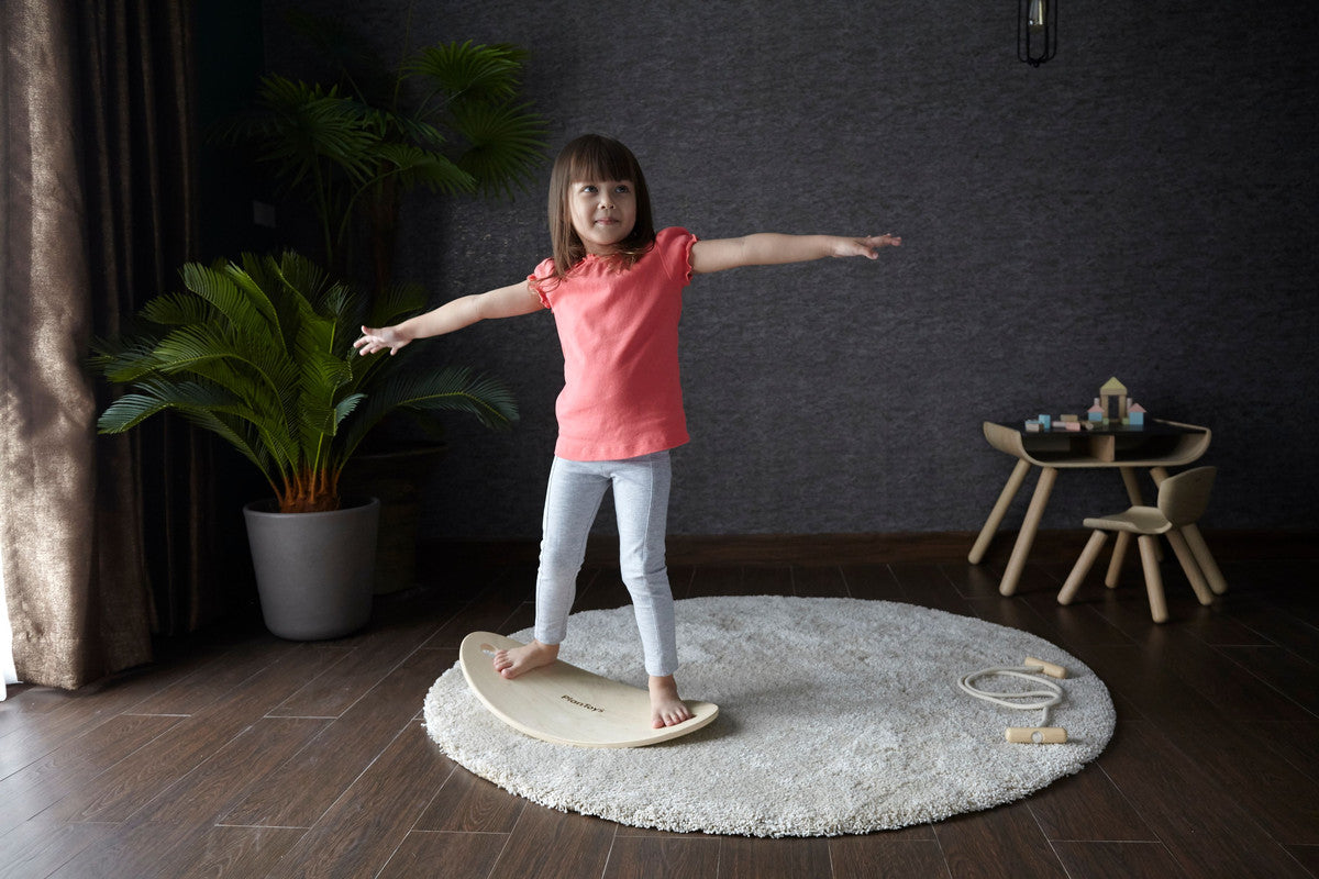 Balance Board