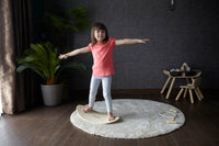 Balance Board