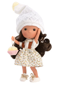 Miss Lucy Moon - www.toybox.ae
