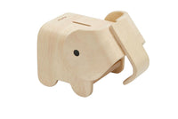 Elephant Bank