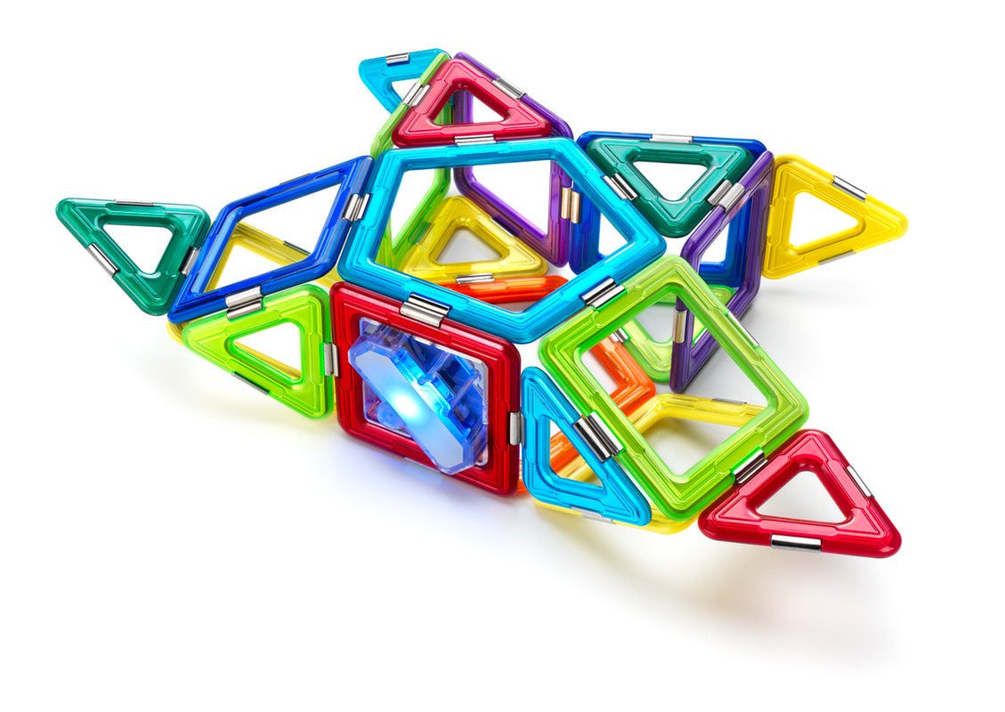 Ufo (25 Pcs)