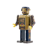Gearbot