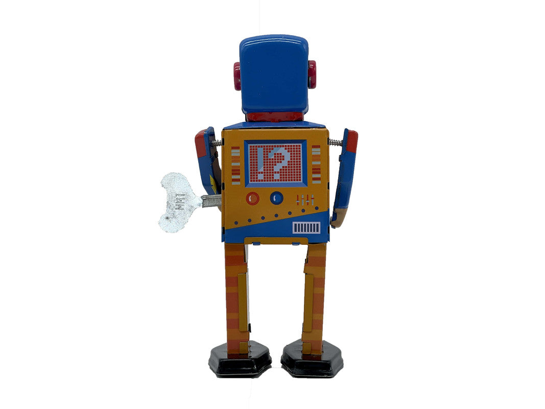 Enginebot