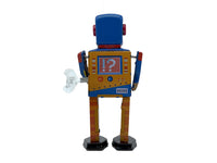 Enginebot