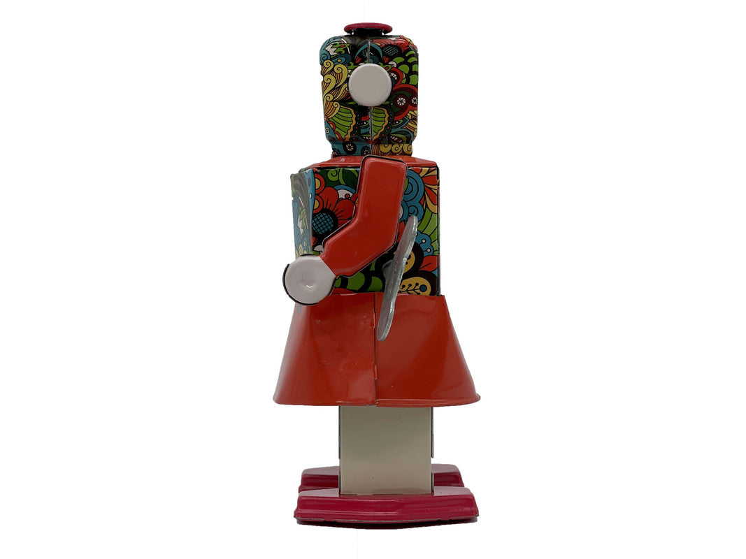 Blossombot