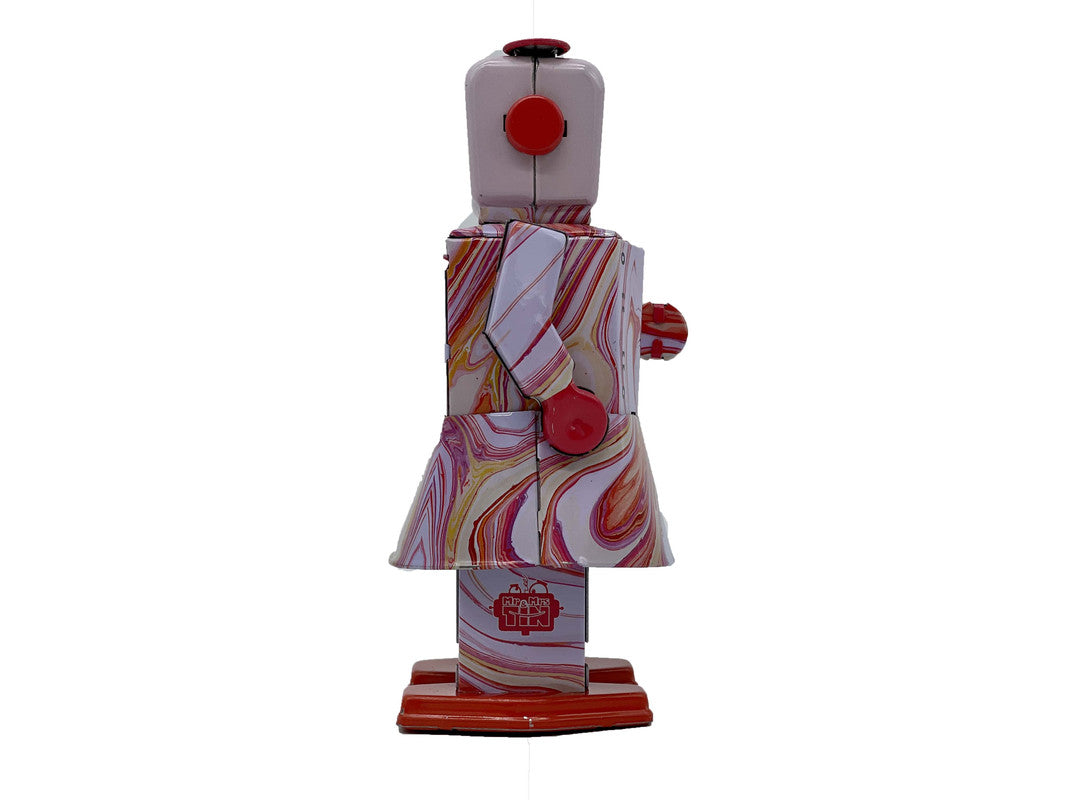 Ripplebot