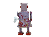 Ripplebot