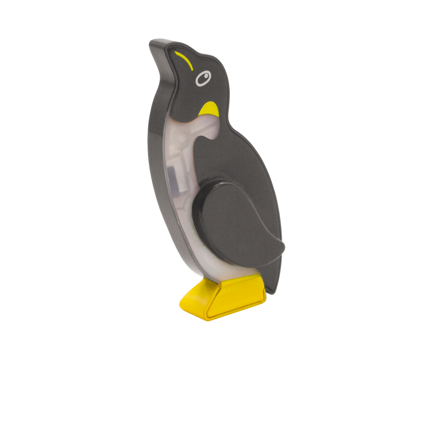 Magna-Tilesâ® Arctic Animals - 25 Pieces