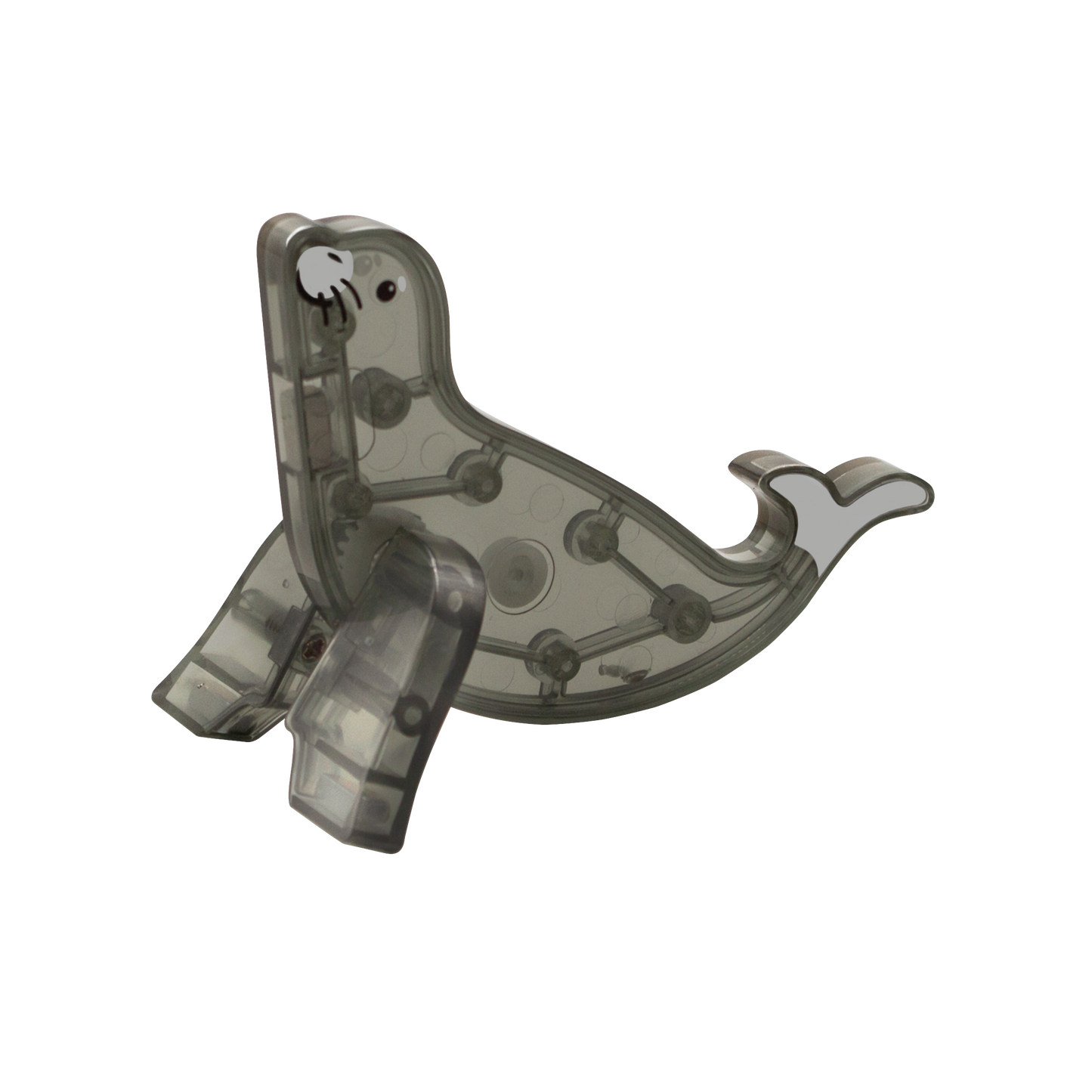 Magna-Tilesâ® Arctic Animals - 25 Pieces
