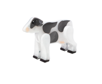 Magna-Tilesâ® Farm Animals 25 - Pieces Set
