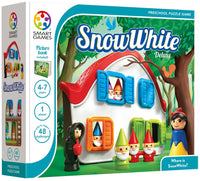 Snow White