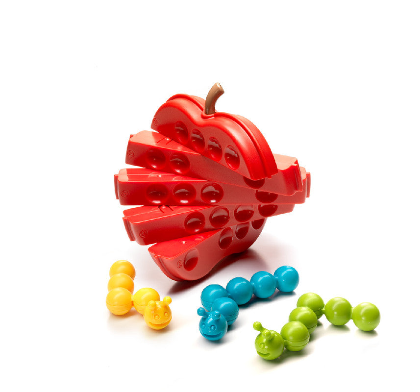 Apple Twistâ 
