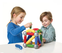 Start Plus (30 Pieces)