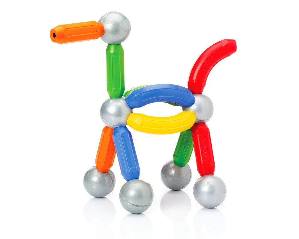 Start Plus (30 Pieces)