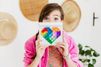 Iq-Love Puzzler