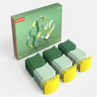Waytoplay | Arches - Builder 54 Piece Set | Building Blocks