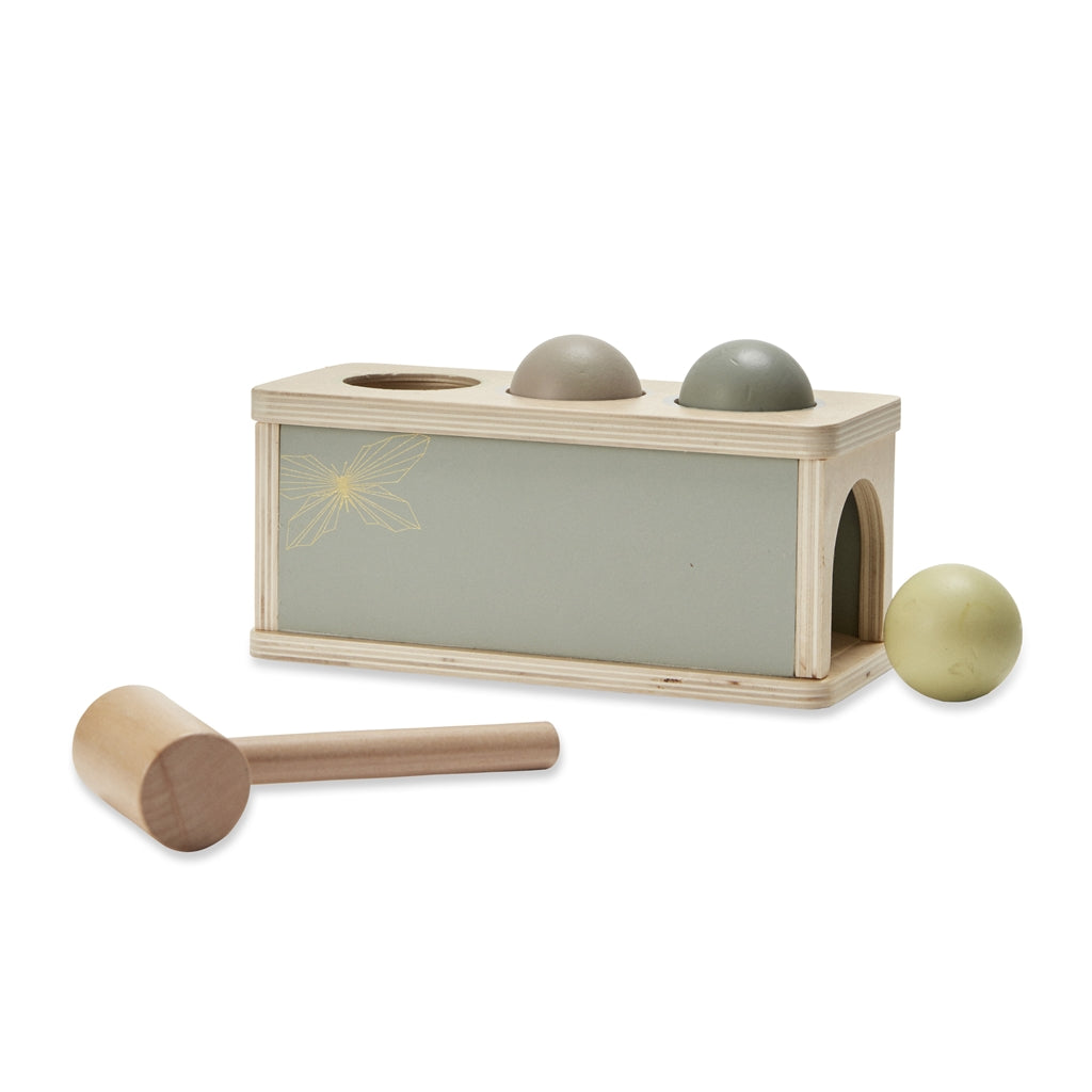 BALL POUNDING - www.toybox.ae