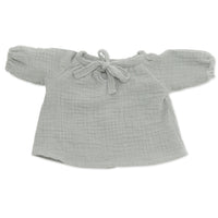 BLOUSE - MINT - www.toybox.ae