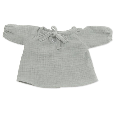 BLOUSE - MINT - www.toybox.ae