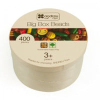 Big Box - Beads