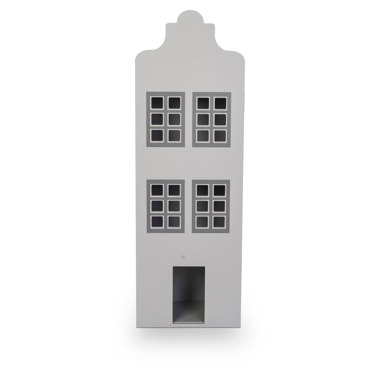 by Astrup - Town House For Dolls