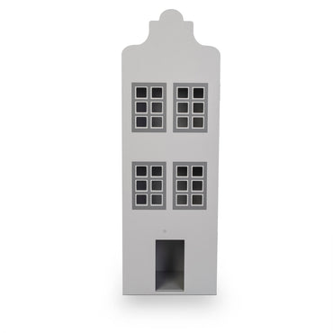 by Astrup - Town House For Dolls