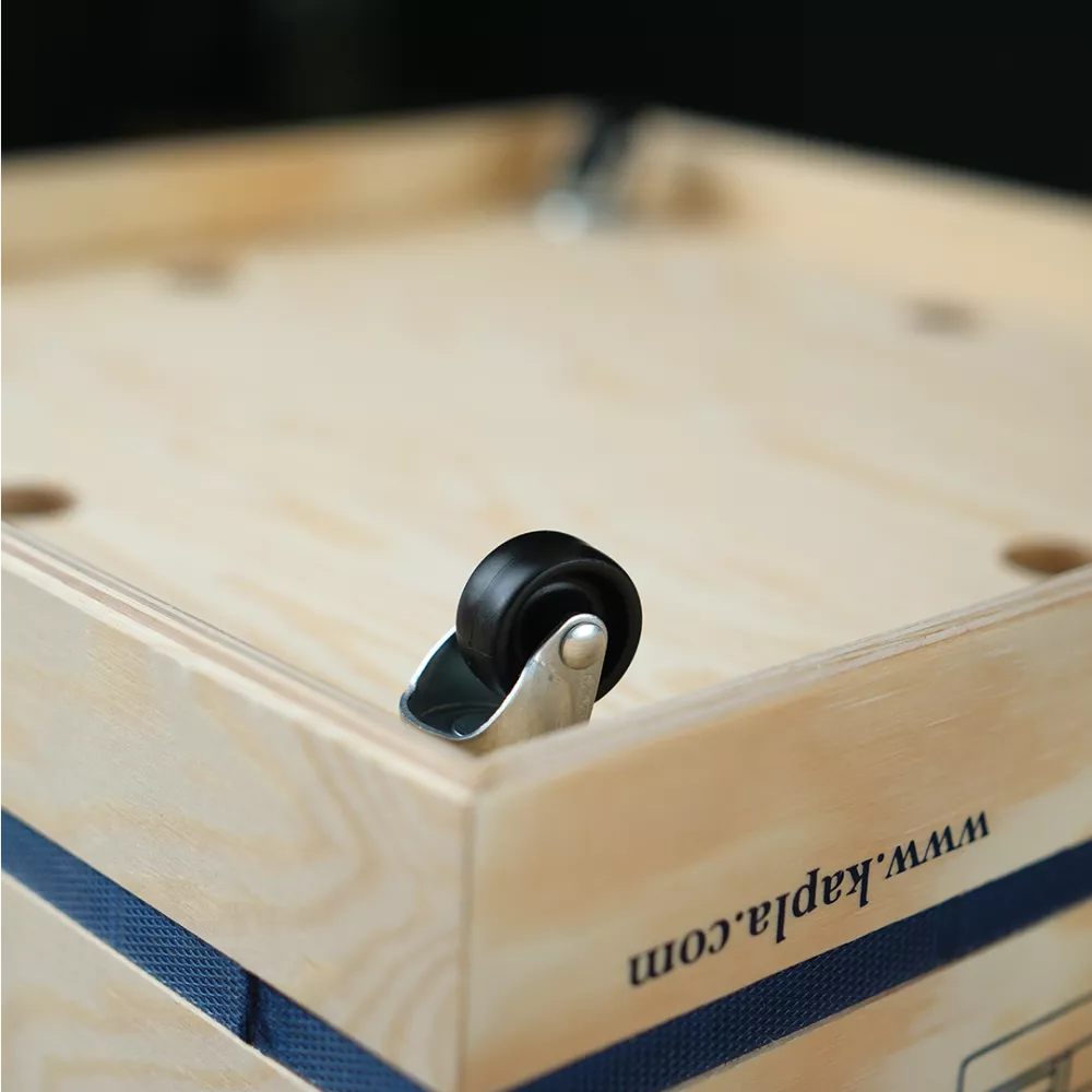1000 Box