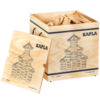 1000 Box