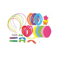 Pretty Kitty Headbands