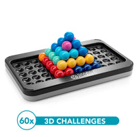 Iq-Puzzler Pro Xxl