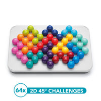Iq-Puzzler Pro Xxl